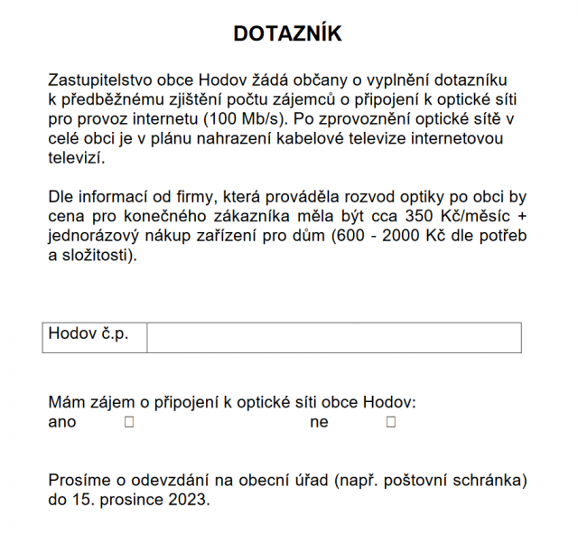 Dotazník optika.png